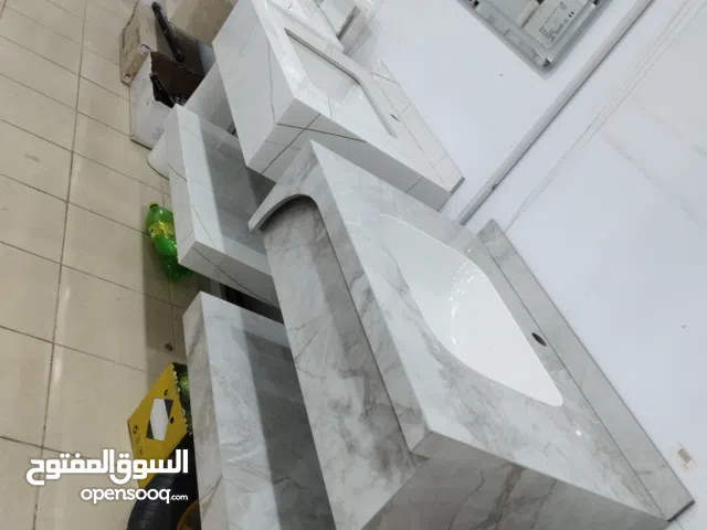 Handyman services, like electricians, plumbing, painting and other home maintenance work.