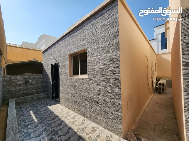 200 m2 2 Bedrooms Apartments for Rent in Abu Dhabi Madinat Al Riyad