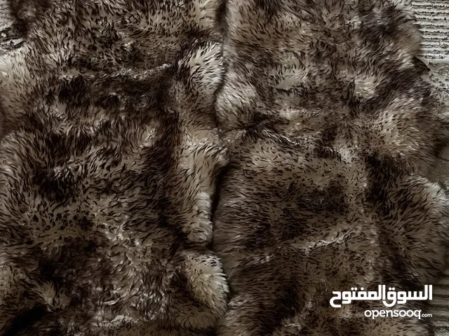 للبيع فروه حق السيارات