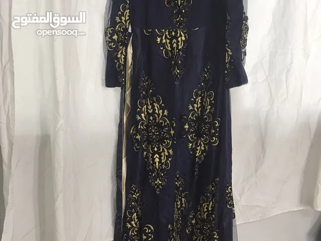 Weddings and Engagements Dresses in Zarqa