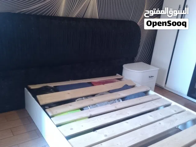 اوضه نوم استخدام سنه للبيع بحدائق اكتوبر