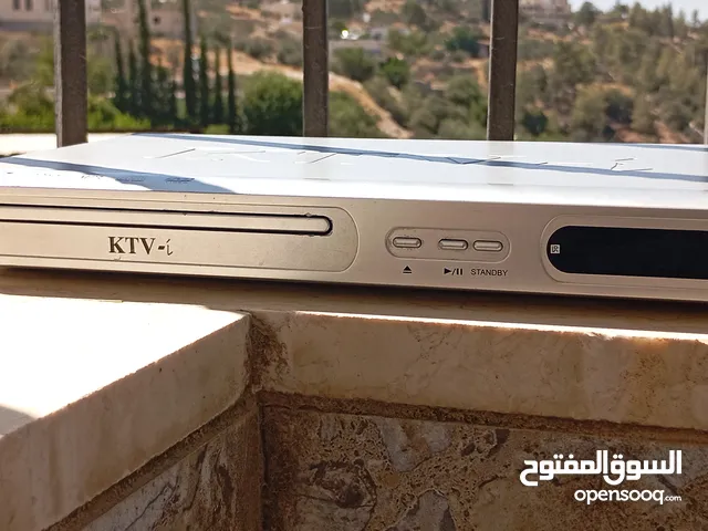 DVD for sale in Hebron