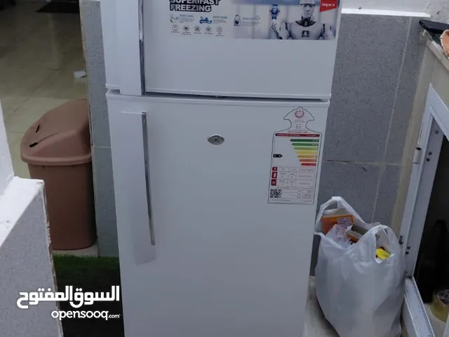 impex fridge