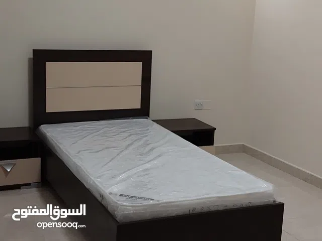 ROOM FOR RENT ONLY EXCUTIVE MALE BACHELOR ROOMS AVAILABLE