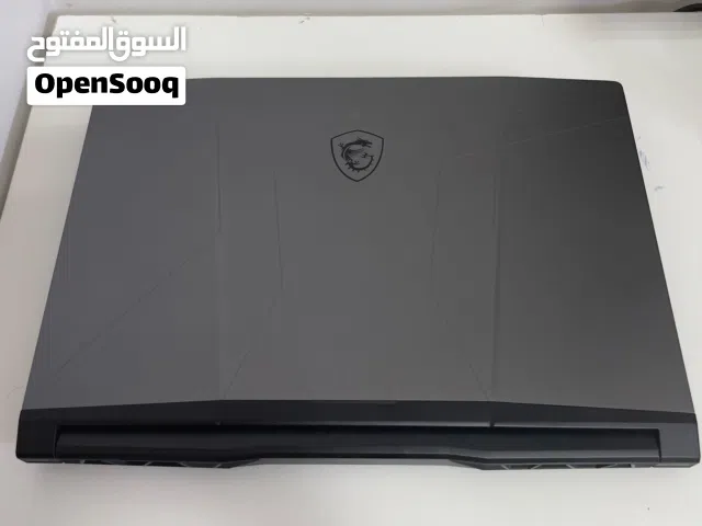 Windows MSI for sale  in Al Batinah