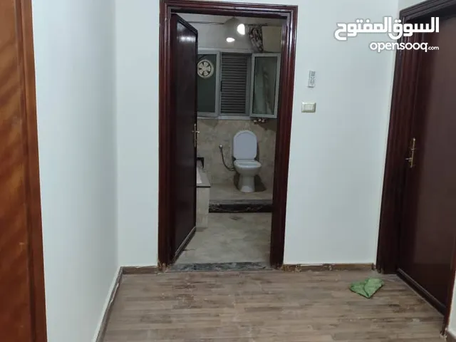 800m2 More than 6 bedrooms Villa for Rent in Tripoli Souq Al-Juma'a
