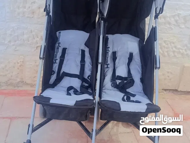 عربه أطفال