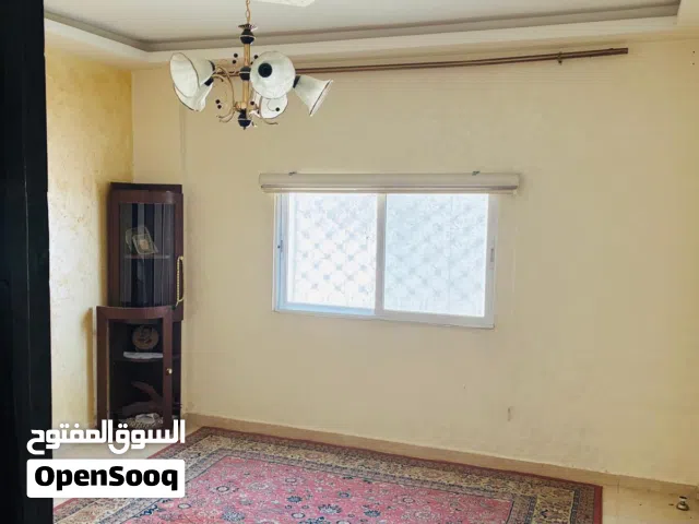 114 m2 2 Bedrooms Apartments for Sale in Amman Marka