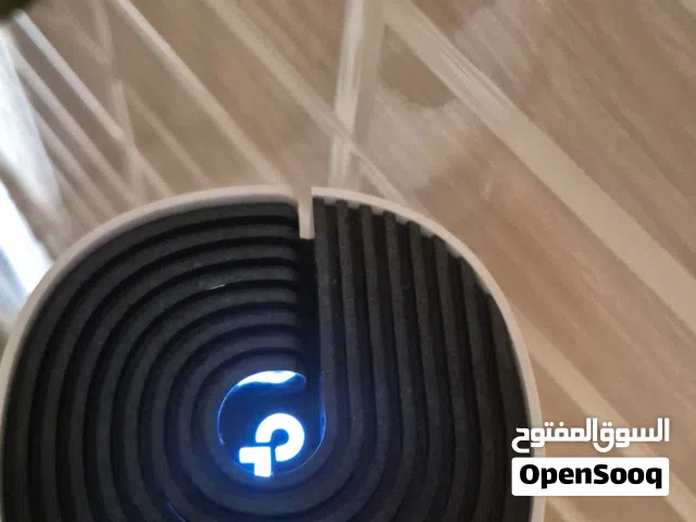 اكستندر tp-link