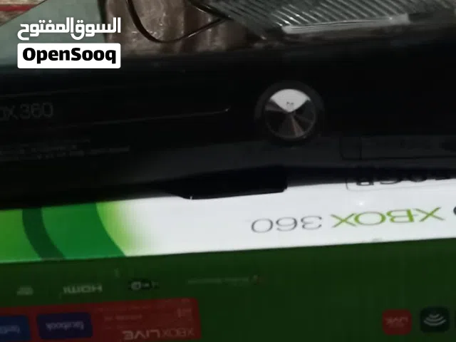 Xbox 360 Xbox for sale in Dhi Qar