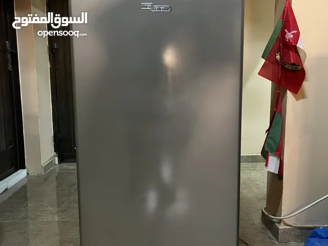 Refrigerator 150 Liter