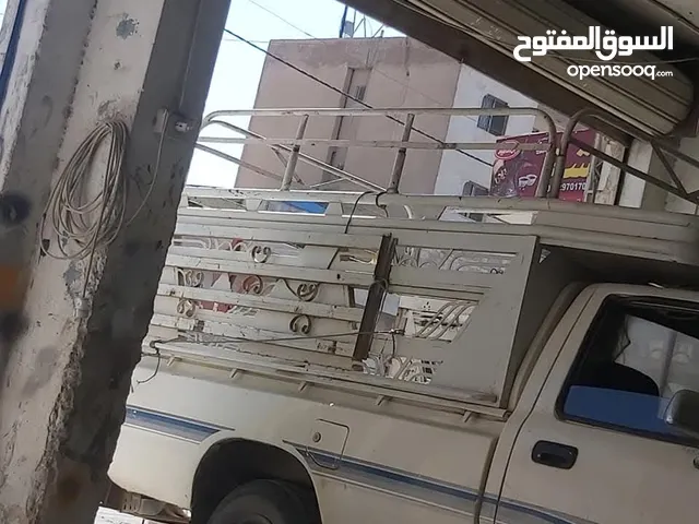 صندوق تيتا