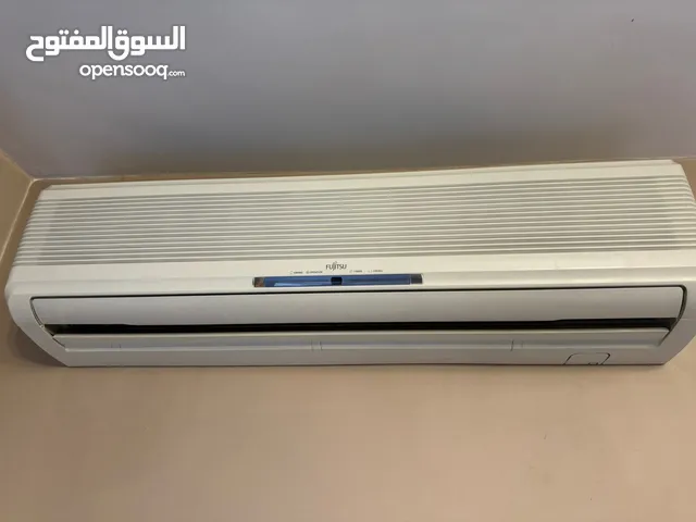 LG 2 - 2.4 Ton AC in Amman