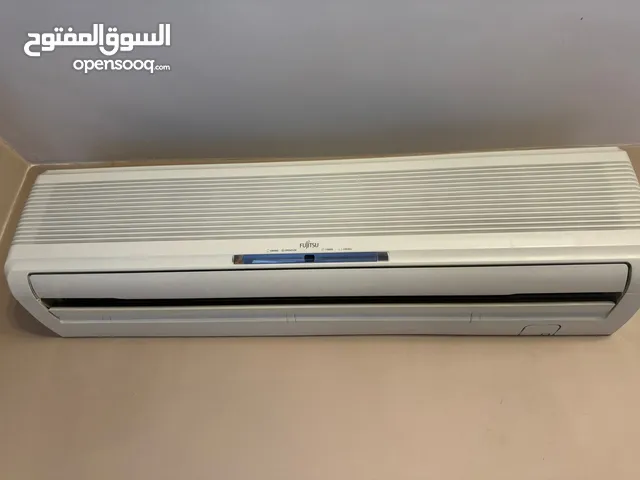 مكيفات للبيع بارد/ساخن  سخان شمسي  غسالة Electrolux