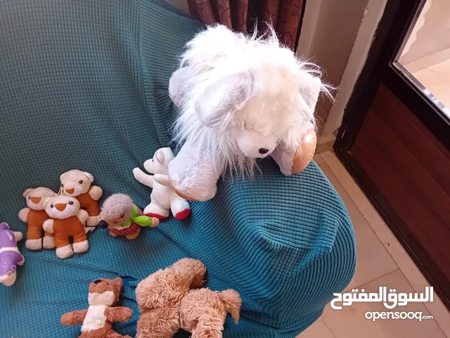 العاب اطفال عدد 68 لعبه