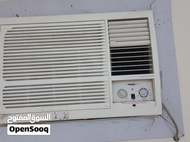 Pearl 1.5 to 1.9 Tons AC in Muharraq