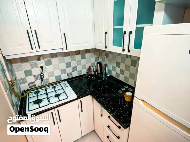 130 m2 Studio Apartments for Rent in Abu Dhabi Al Khalidiya