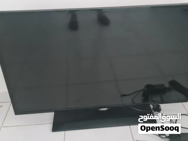 سامسونج لم يستخدم