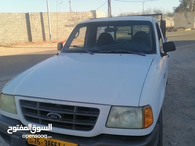 Used Ford Other in Tripoli