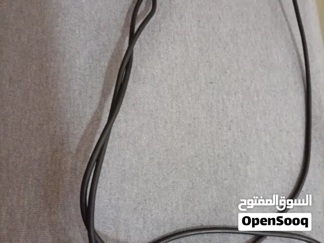 كيبورد ماركة توشيبا..