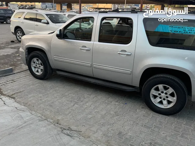 Cars sale good condition