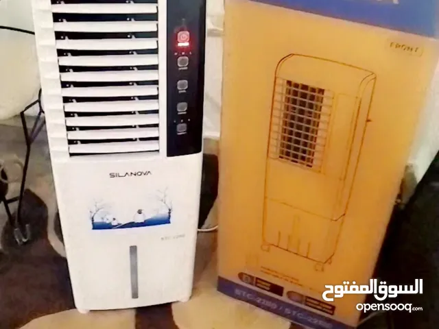 Other 0 - 1 Ton AC in Amman