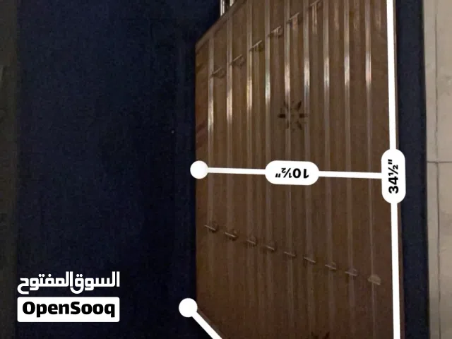 Persian Santoor Santur Dulcimer String Musical