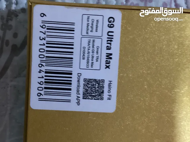 34.1" Aoc monitors for sale  in Basra
