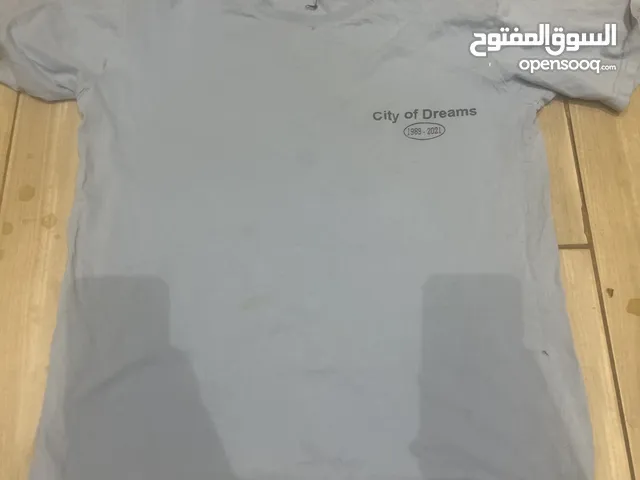 Crop Tops Tops - Shirts in Al Madinah