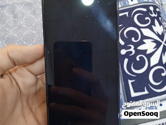 Tecno Camon 256 GB in Basra