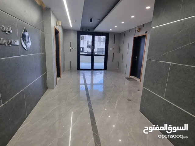 شقة للبيع،ضاحية الريحان