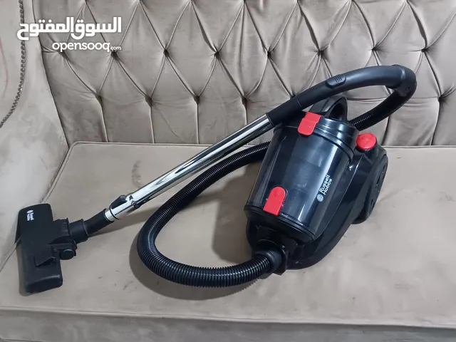  Home Electric Vacuum Cleaners for sale in Al Ahmadi