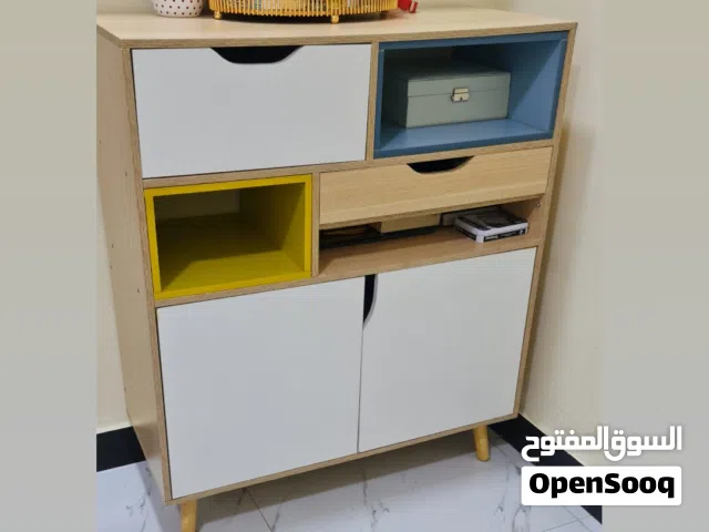 ميز متعدد الاستعمال حسب الرغبه.. خشب تركي.. نظيف جدا سعره مناسب