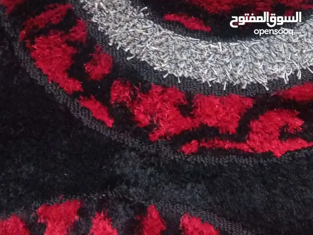 موكيت وسجاد
