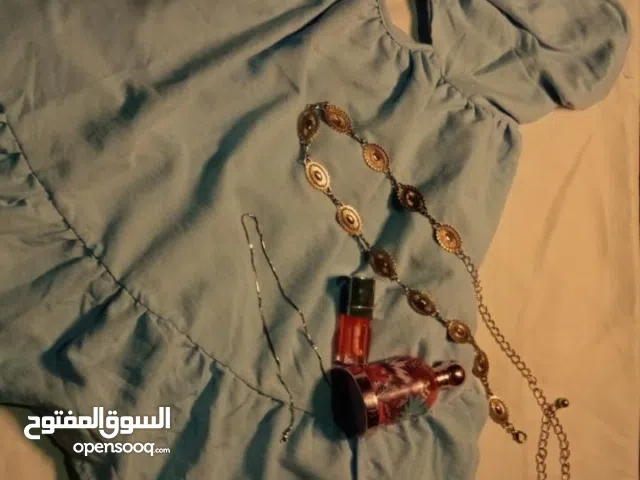 فساتيين سهرة