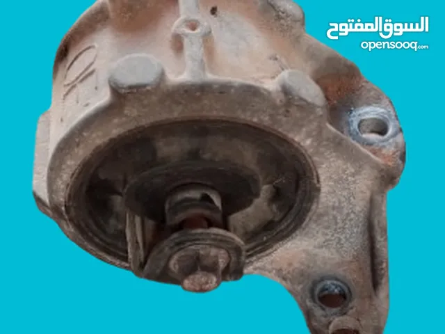 سبورطو بحالة جيدة جدا يركب على سامسونج ونيسان وانفنتي