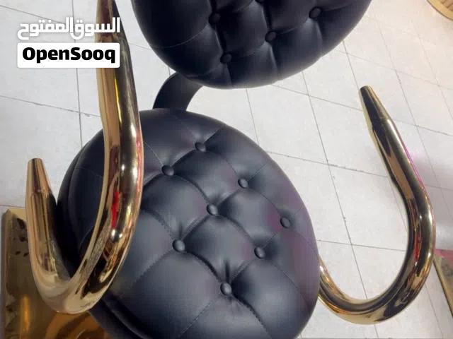 ادوات صالون سيدات كامله للبيع كامله او مفرق