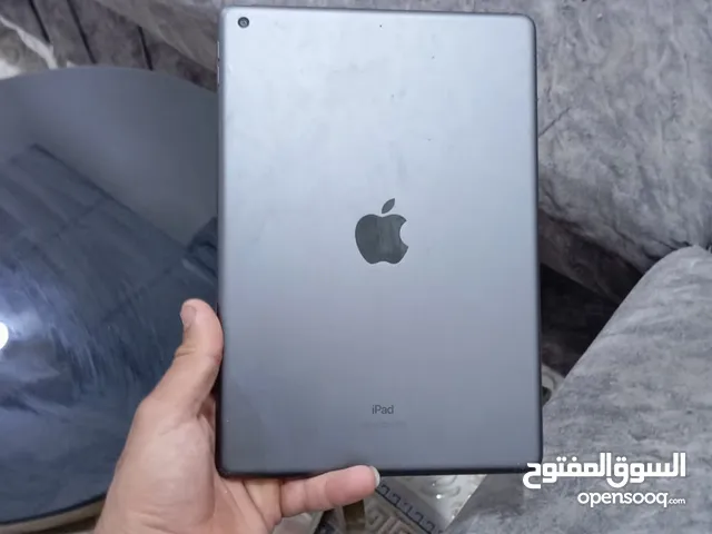 Apple iPad 9  in Basra