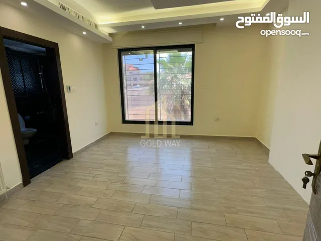 281 m2 4 Bedrooms Apartments for Sale in Amman Abdoun