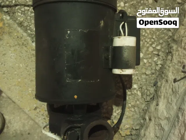 مادور ما نوع ايطالي نوره