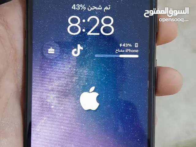 ايفون 8 للبيع