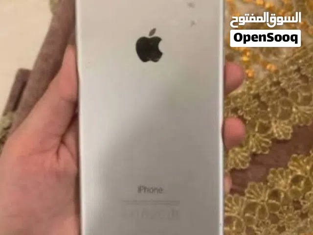 Apple iPhone 6 Plus 16 GB in Amman