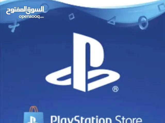كارت psn 10$ كارت بلي ستيشن 10 دولار