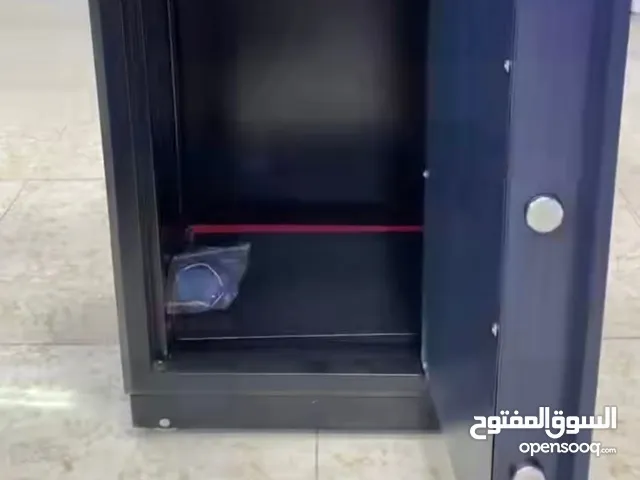 خزنه مميز وزن عالي وسعر حرق عروض خاصه وزن 70 ك