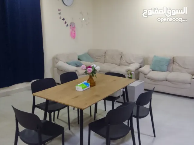 good quality items urgent sale