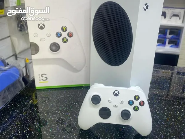  Xbox Series X for sale in Misrata