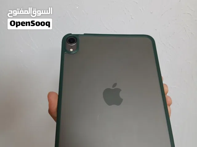 Apple iPad 6 64 GB in Al Sharqiya