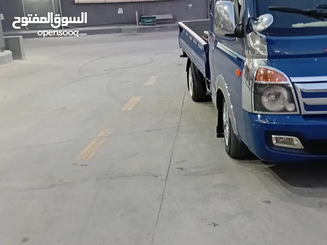 بورتر 2014للبيع