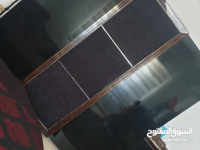 غرفة نوم  تركي لون اسود مع بني