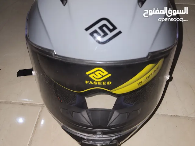 خوذه دراجات